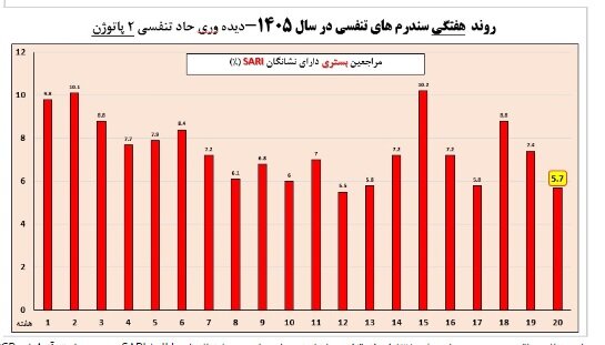 آریا بانو
