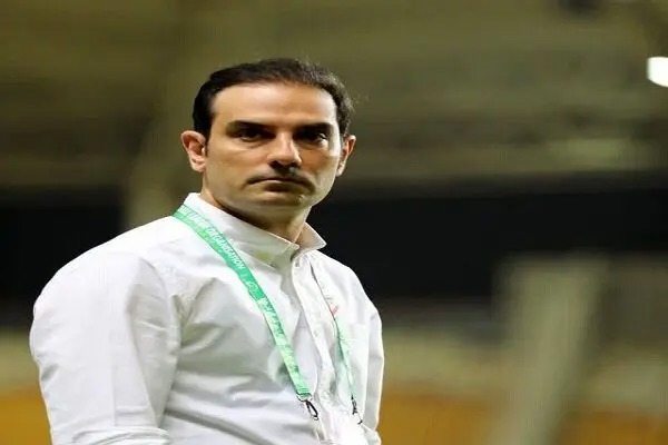 واکنش خیبر به انتشار برخی پوسترهای منتسب به این باشگاه در فضای مجازی