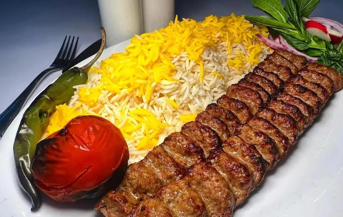 آریا بانو