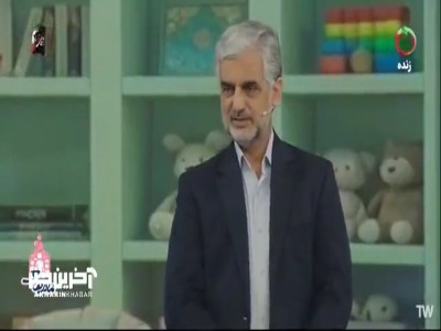 شیر اولیه مادر یا همان آغوز بهترین تغذیه برای نوزاد است