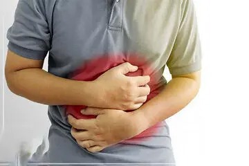 این ساندویچ ها را از بیرون نخرید