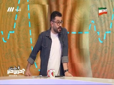 یک سالمند با رفتن به خانه سالمندان چه چیزهایی را از دست میدهد؟