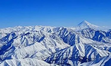 فیلمی ترسناک از صعود به خطرناک ترین قله جهان/ ویدئو