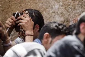 پیامدهای مصرف «گل»؛ از اختلال حافظه تا وابستگی شدید