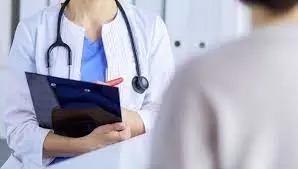 اشتباهاتی که نتایج پزشکی را خراب می‌کند