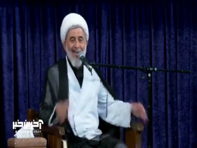 تاثیر گناه بر زندگی انسان