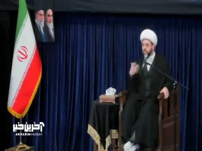 یاد مرگ شکننده لذت هاست