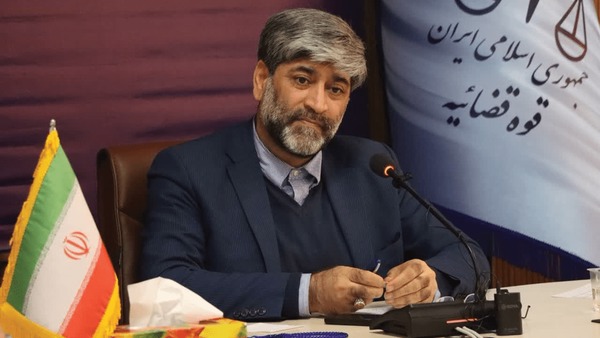 حکم قاچاقچیان ۱۰۷ میلیون دلاری صادر شد