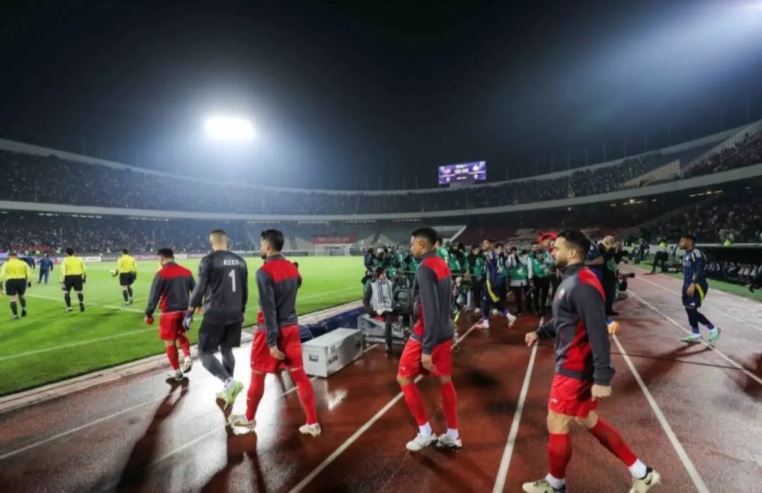 استقلال سه سال جوان‌تر از پرسپولیس!