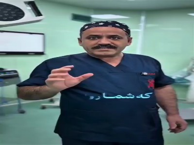 بهترین تمرین برای جلوگیری از آسیب زانو