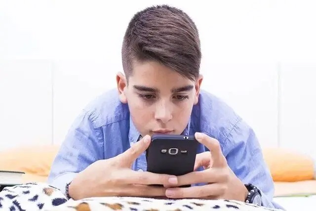 اصطلاحات نسل z
