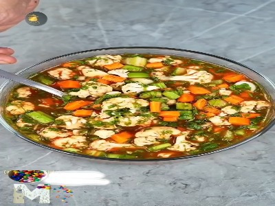 جادوی طعمها با ترشی مشهدی | آخرین خبر