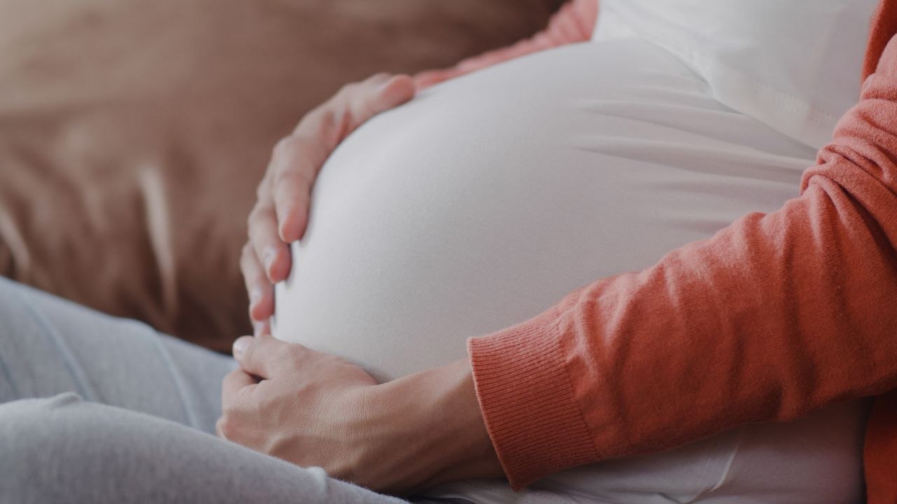 جفت سرراهی در بارداری؛ علت، علائم و خطرات | آخرین خبر