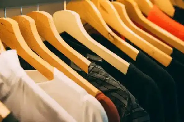 لباس پلاستیکی؛ دشمن اعصاب! | آخرین خبر
