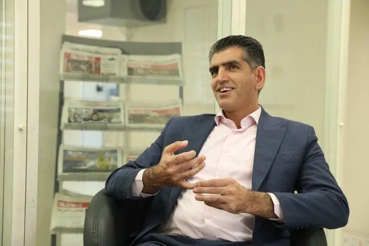 چه کسی قیمت بازیکن را در فوتبال ایران تعیین می‌کند؟