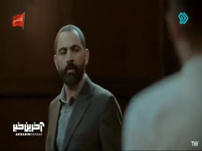 به من می‌خوره قاتل باشم؟ | آخرین خبر