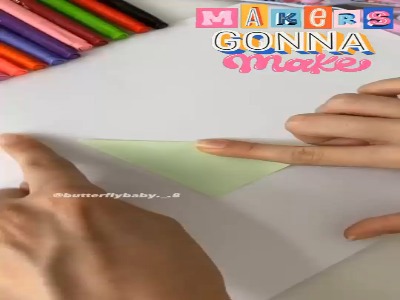 نشانه کتاب بساز