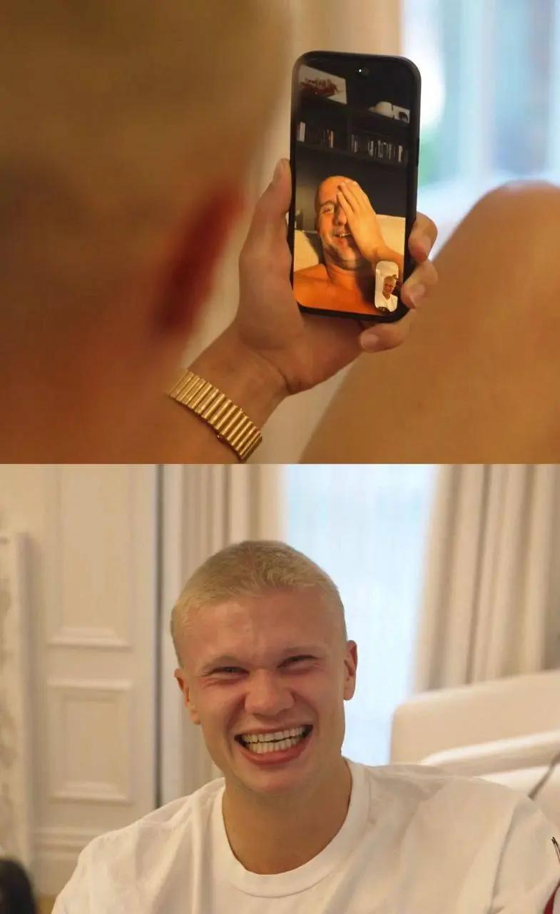 آریا بانو