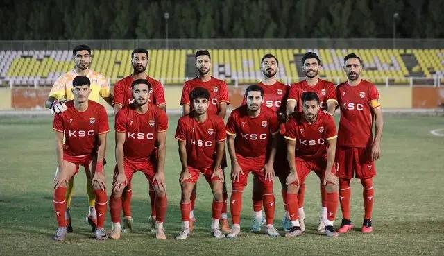 آریا بانو