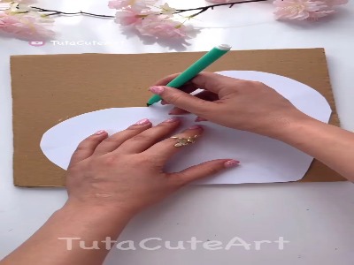 یک نظم دهنده خوشگل بساز | آخرین خبر