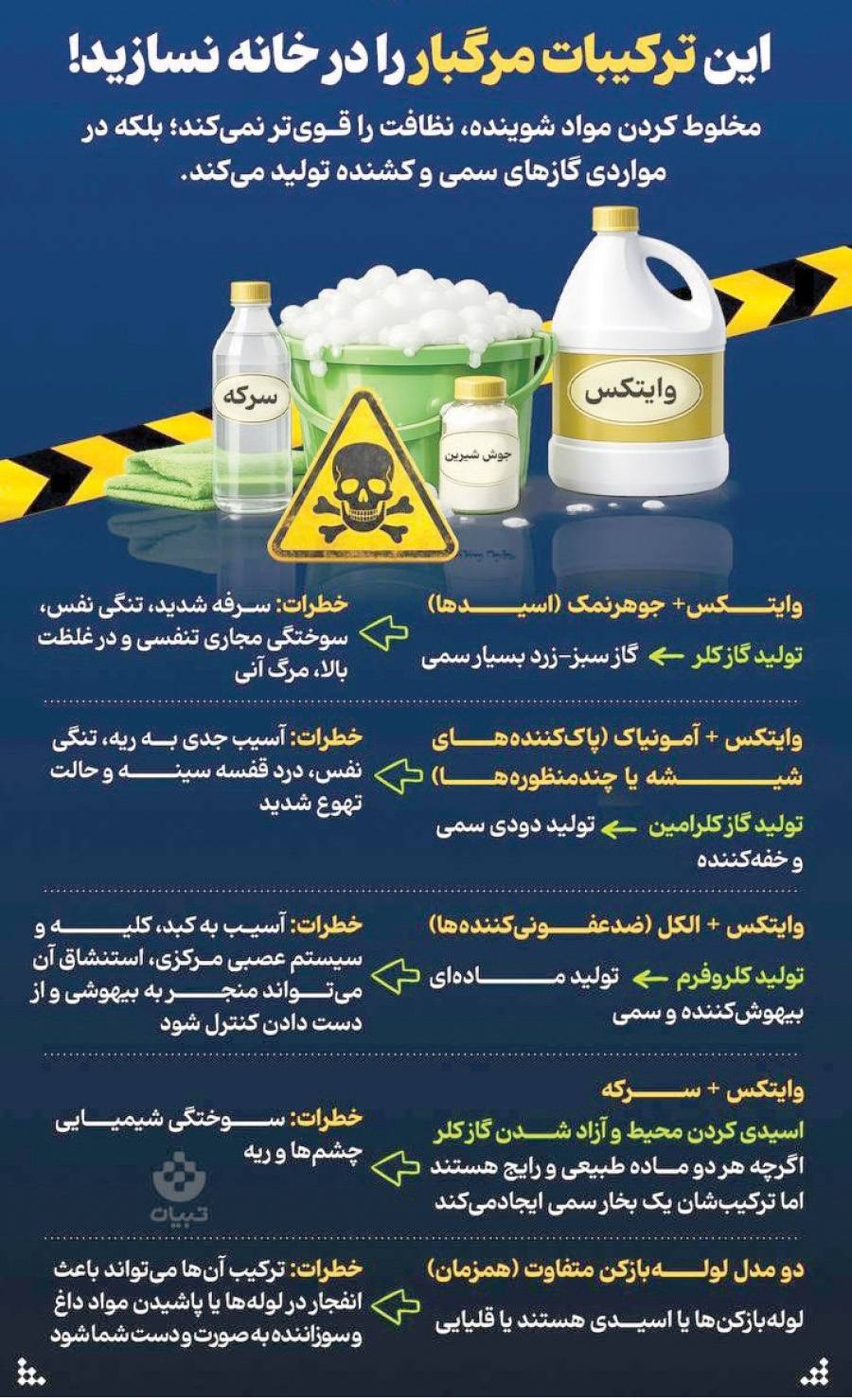 آریا بانو