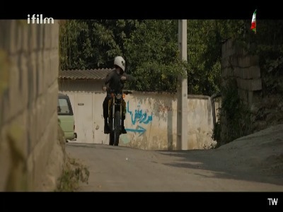 میخاد پسر عمه رشیدش رو نشون بده! | آخرین خبر