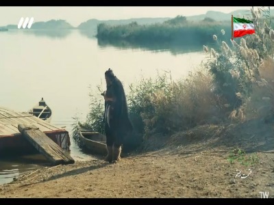 التماست می‌کنم رهایش کن...! | آخرین خبر