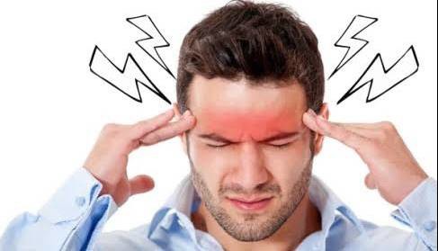 چند نشانه نگرانی غیرطبیعی | آخرین خبر