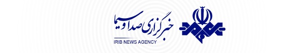 ملی پوشان اسکیت در راه مسابقات جهانی