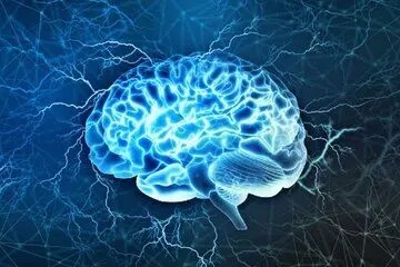 زمان طلایی درمان سکته مغزی چقدر است؟