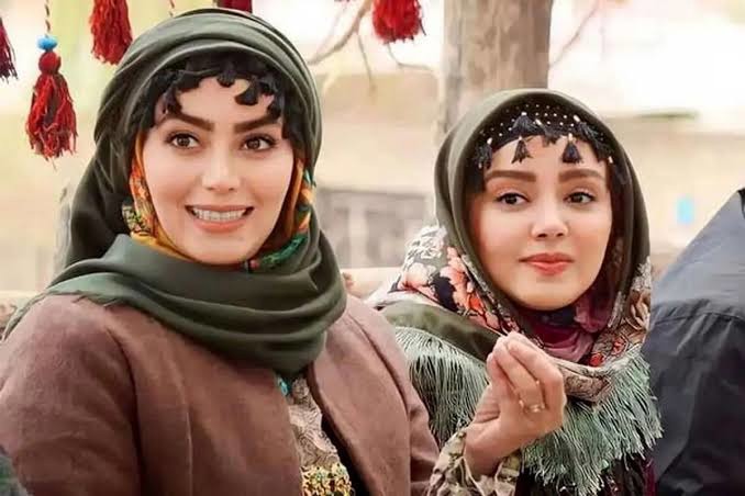 کِیس خوب رو اصلا نباید از دست داد!