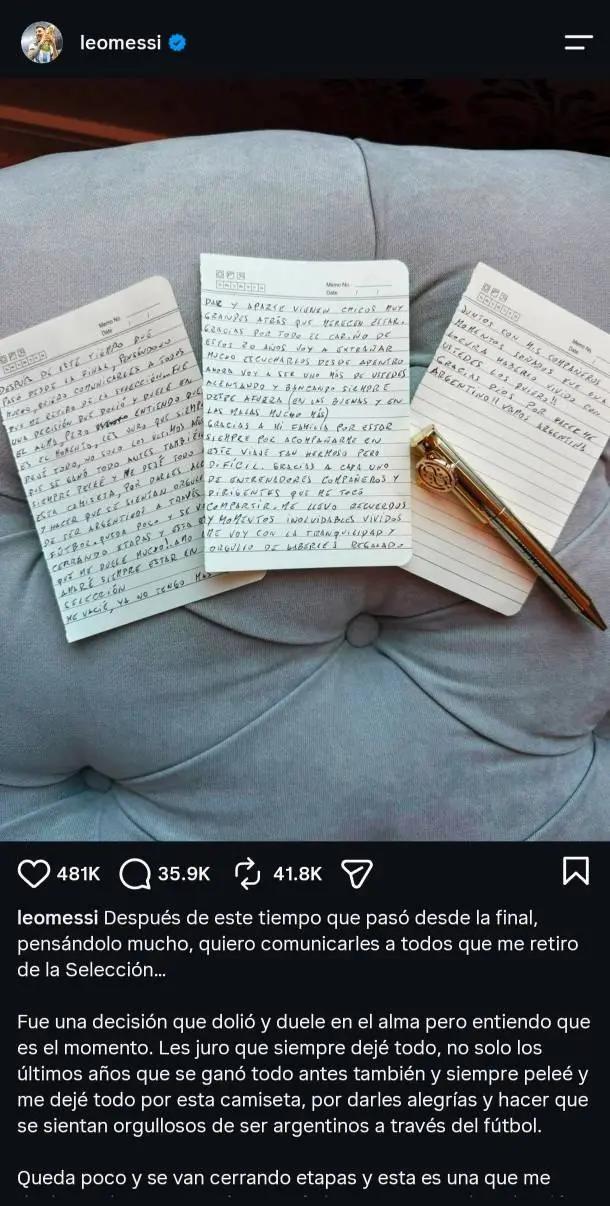 آریا بانو