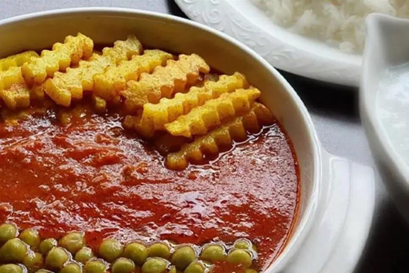 آریا بانو
