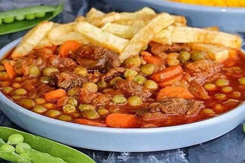 آریا بانو
