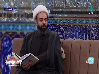 تقوا به معنای خود نگهداری است