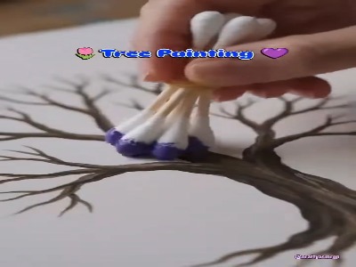 چه گل‌هایی شدند!