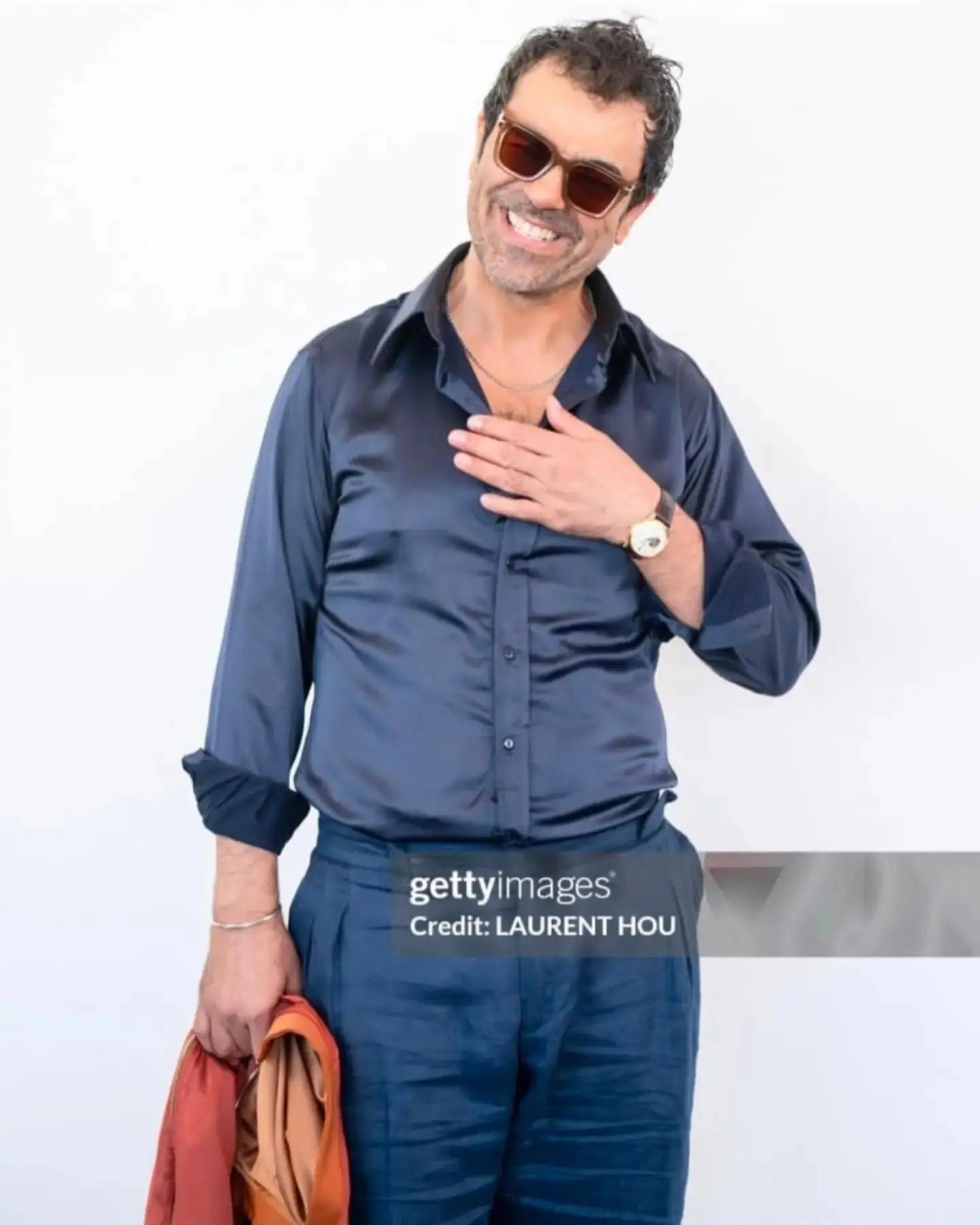 آریا بانو