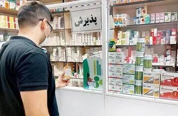 موجود برای دلالان، ناموجود برای بیماران؛ کدام داروها در ایران کمیاب یا نایاب شده‌اند؟