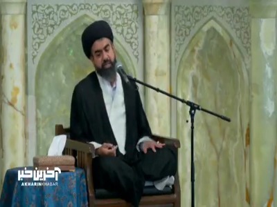 درسی که باید از پیامبر(ص) برای رعایت عدالت بین فرزندان آموخت