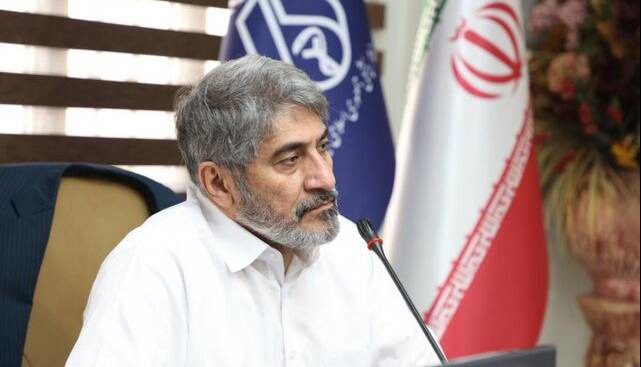 شیوع هپاتیت B در ایران کمتر از یک درصد/ تزریق ایمنوگلوبین برای نوزادان مادر مثبت