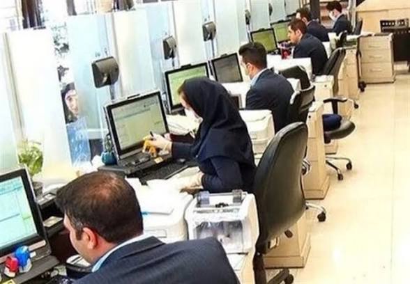 توصیه طلایی برای آن‌هایی که شغل‌های کارمندی با فقدان تحرک طولانی دارند