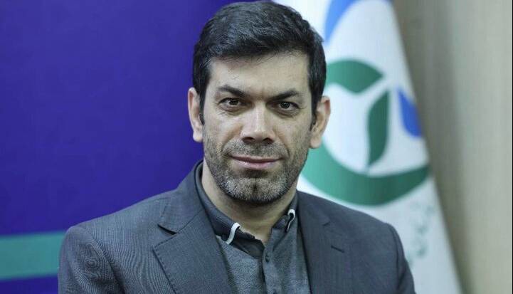 تبلیغ دارو در فضای مجازی نباید به تجویز تبدیل شود