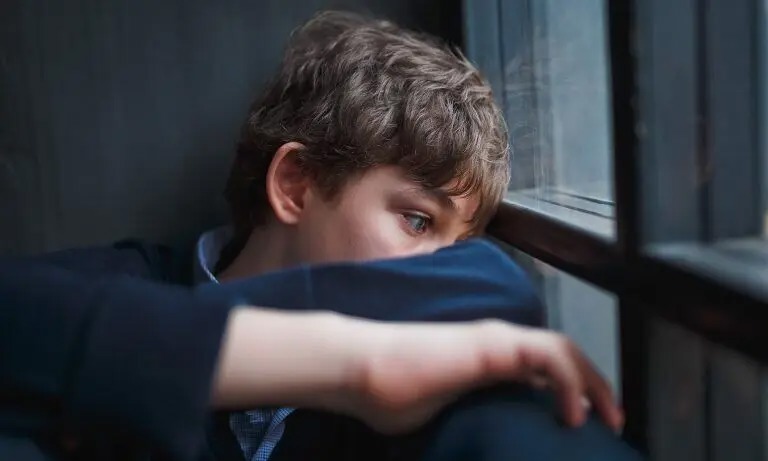 این ۱۴ ماده طبیعی علائم افسردگی را کاهش می‌دهد