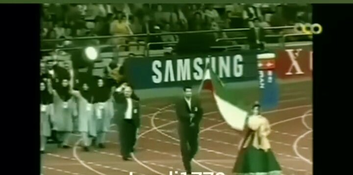 آریا بانو