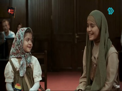 نرگس نمیخواد برگرده پیشم!
