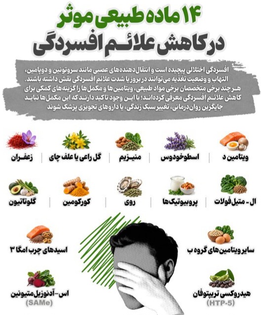آریا بانو