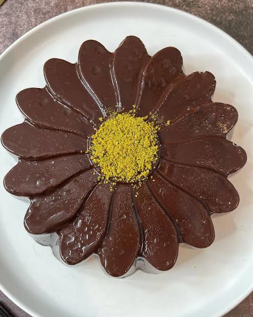 دسر شکلاتی؛ طعم شیرین به یاد ماندنی