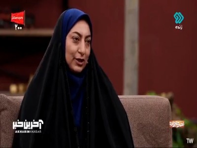 قالی‌بافی مثل جراحی مغز و اعصاب است؟