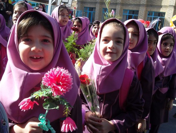 وزیر آموزش‌وپرورش: برای بازگشایی حضوری مدارس آماده‌ایم
