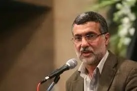 کاهش کمبود داروهای اساسی/ اگر تجربه جنگ ۸ ساله نبود، در خیلی از جاها مجبور می‌شدیم از صفر شروع کنیم